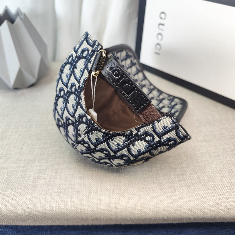 product_13
