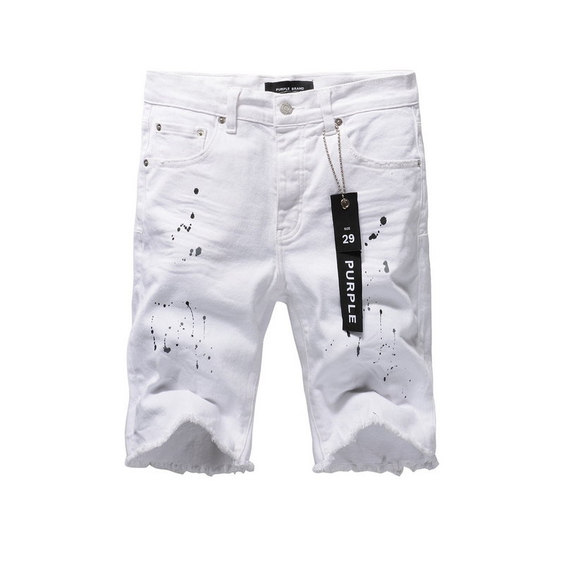 product_1