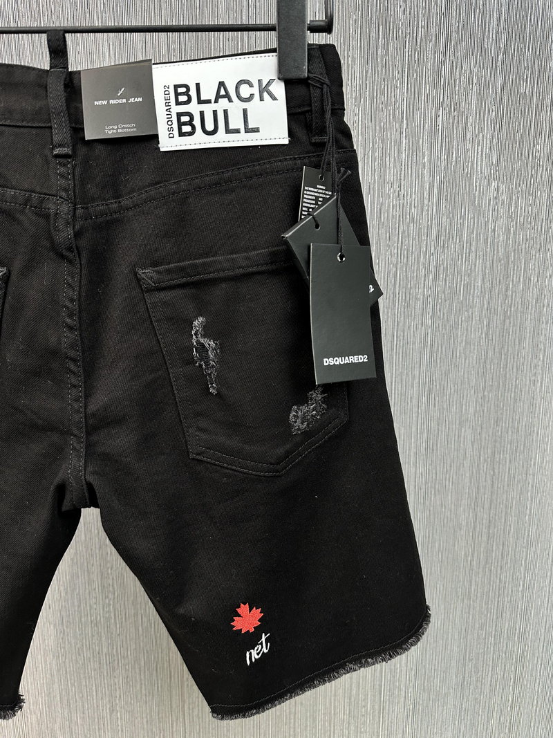 product_13