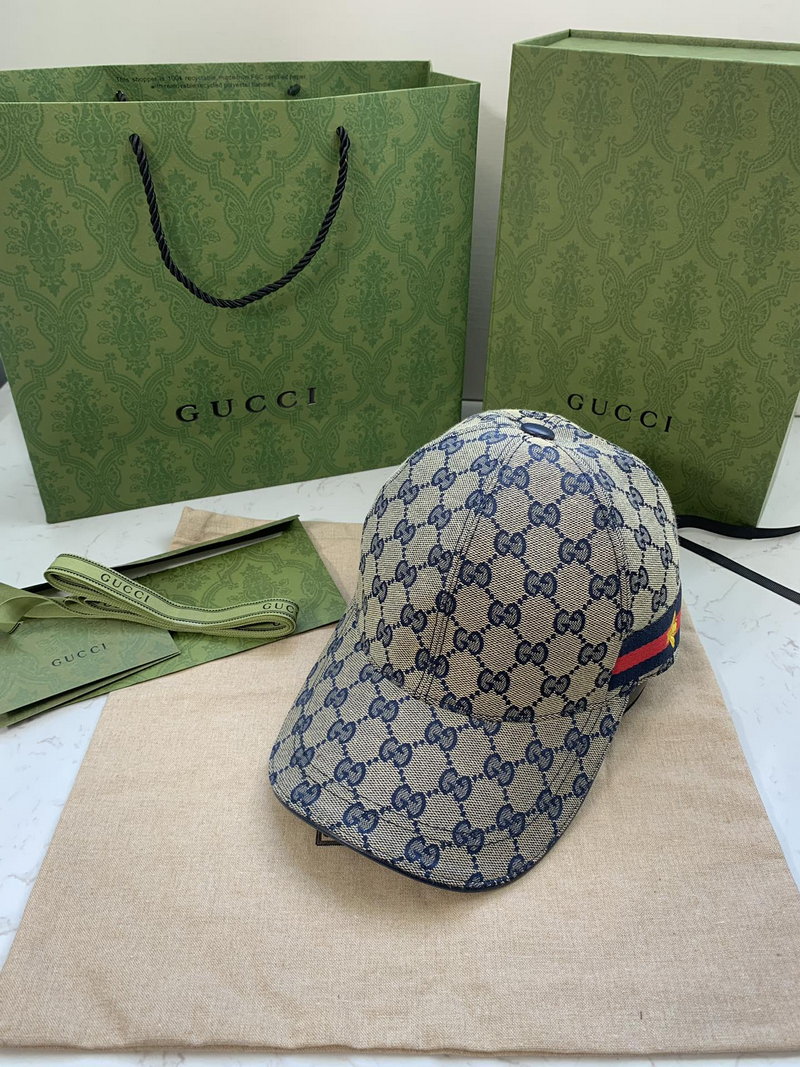 product_1