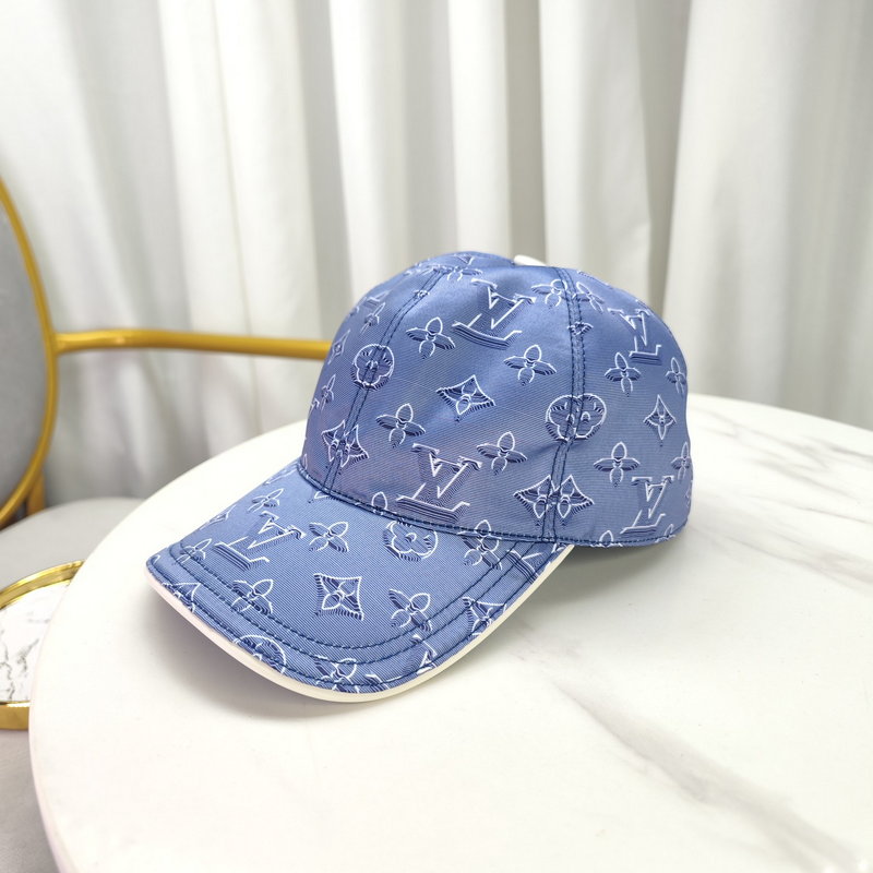 product_13