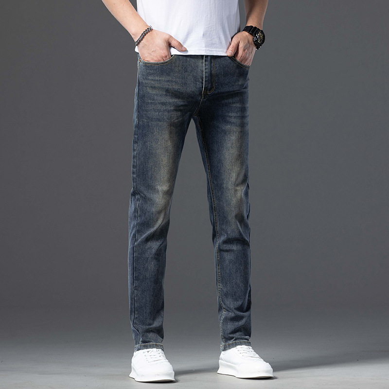 product_13