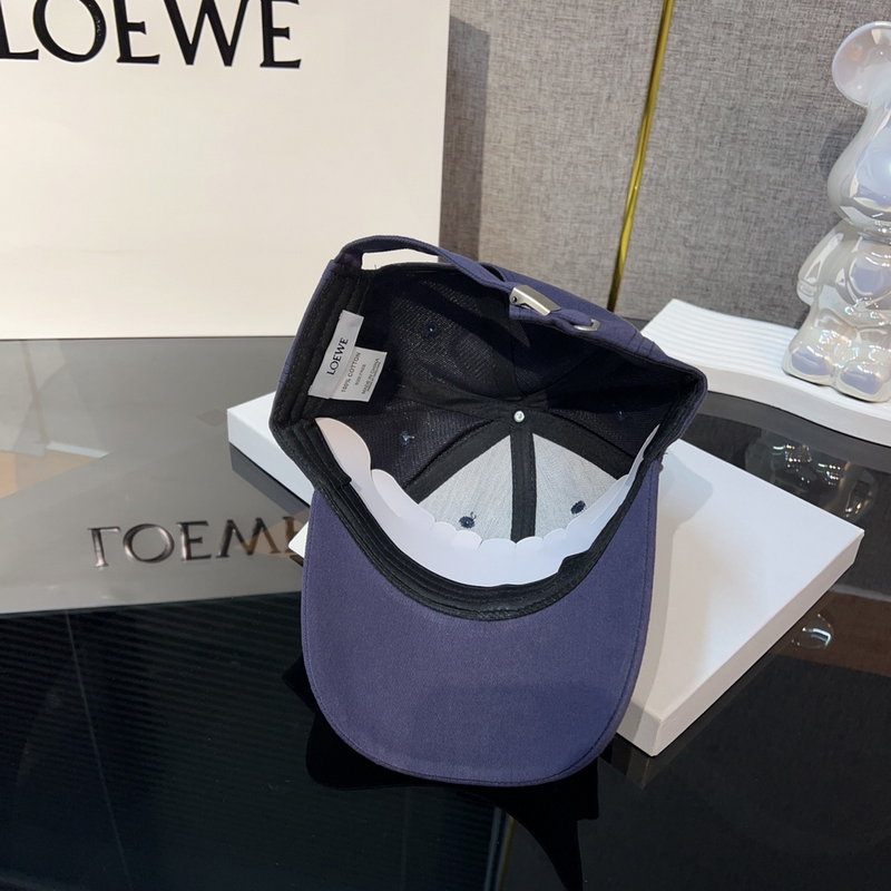 product_13