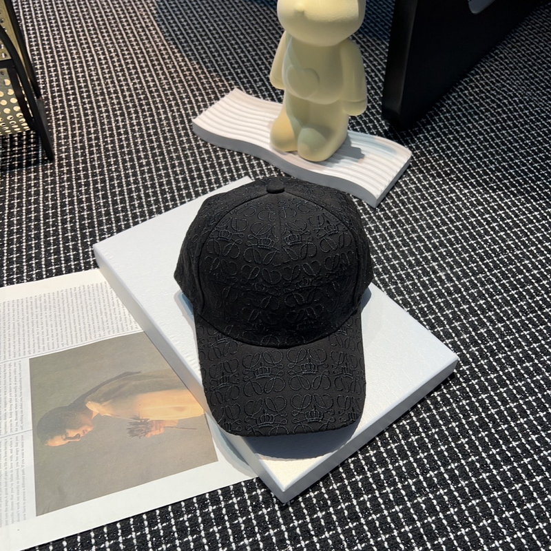 product_13