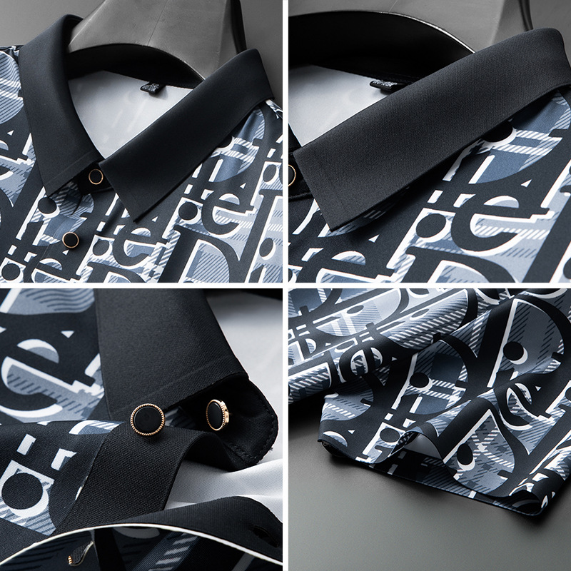 product_13