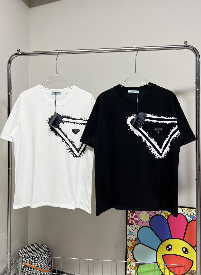 product_1