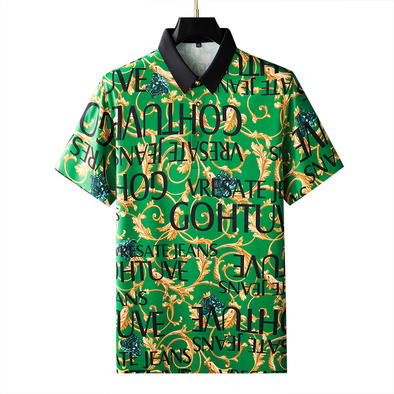 product_2