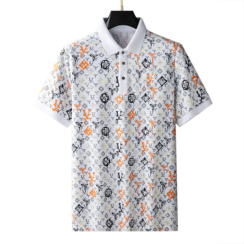 product_1