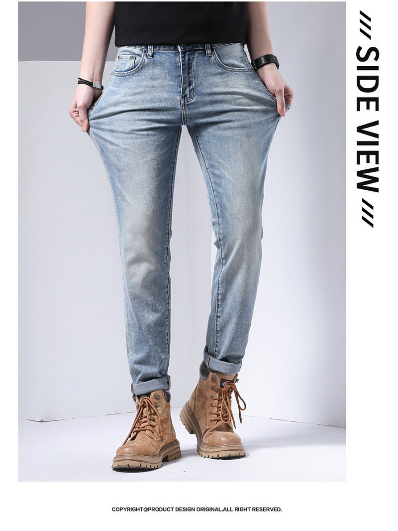 product_1