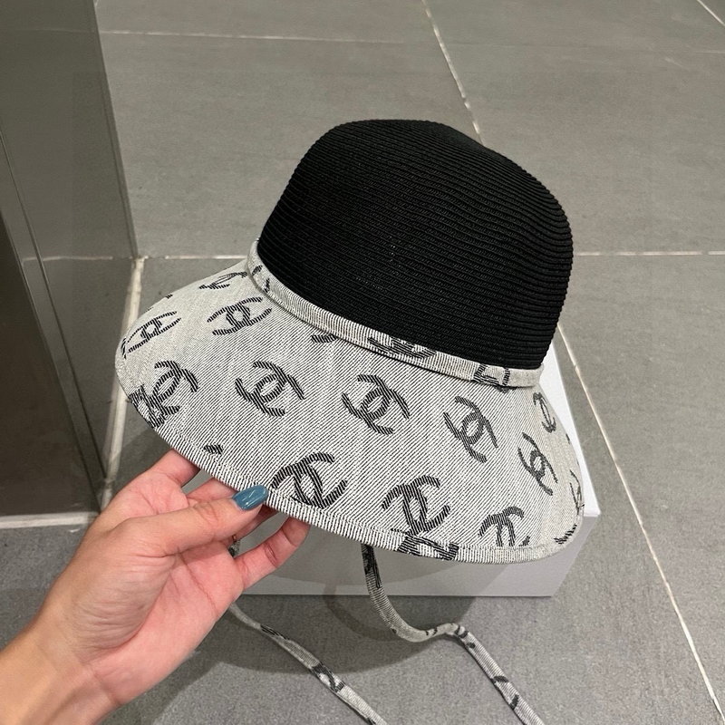 product_1