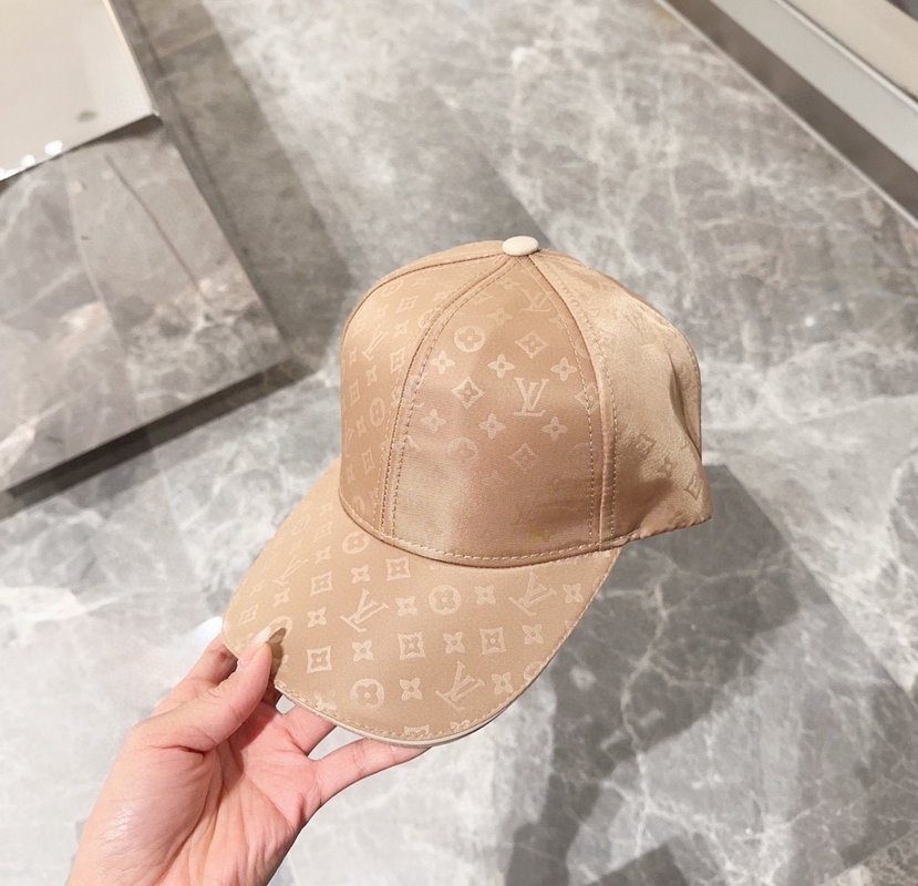 product_13
