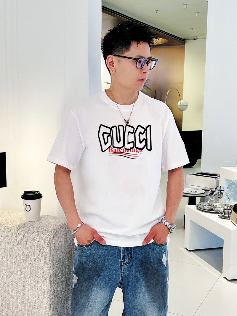 product_1