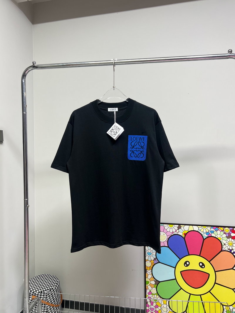 product_13