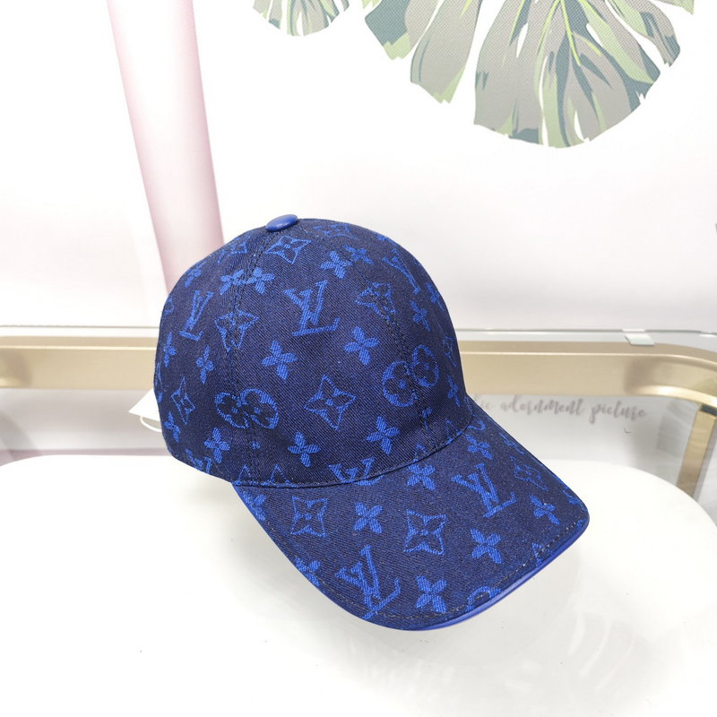 product_13