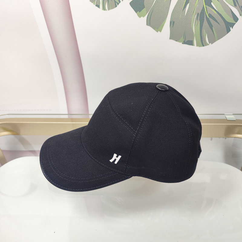 product_2