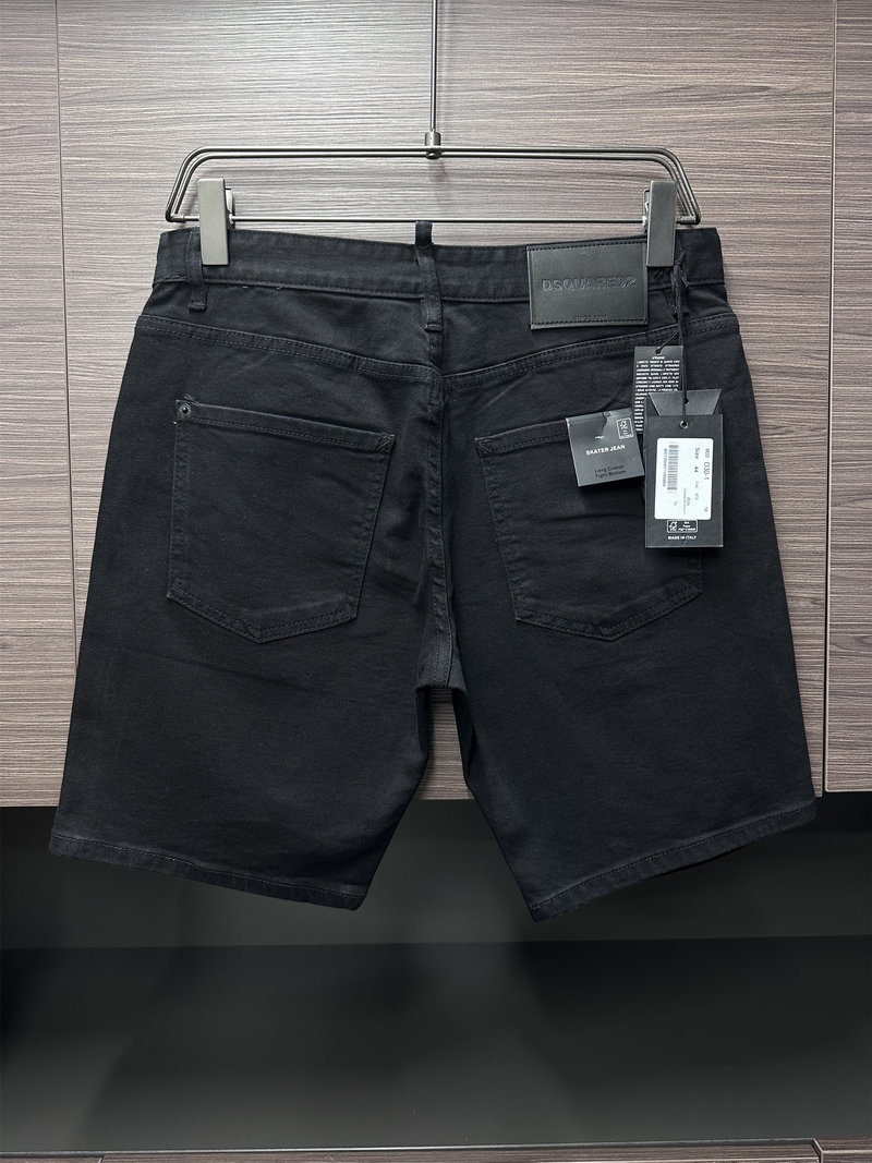 product_2