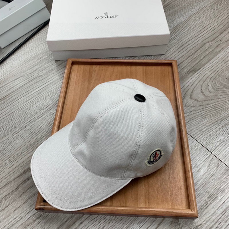 product_13