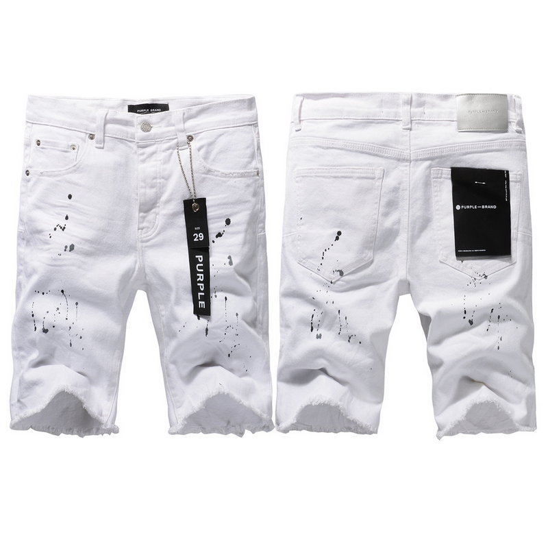 product_13