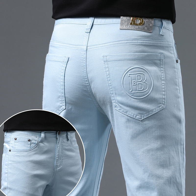 product_13