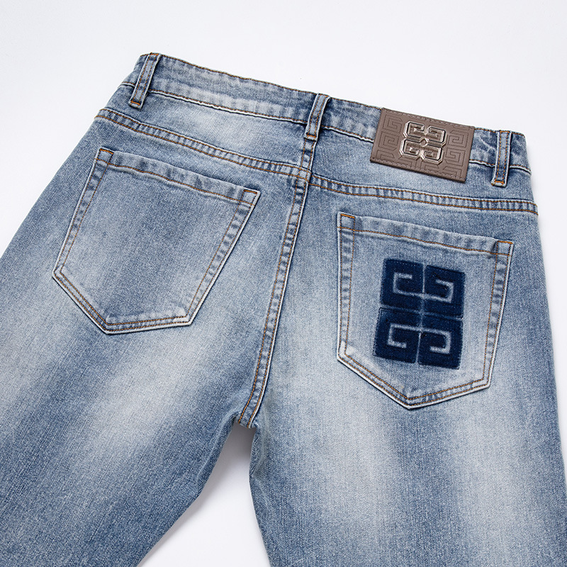 product_13