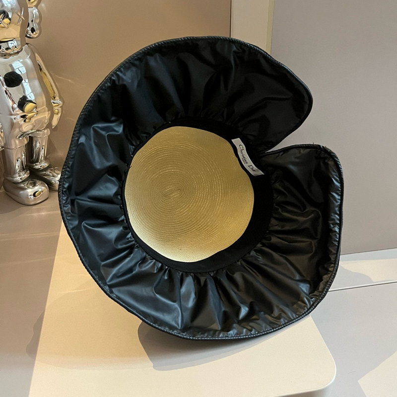 product_13
