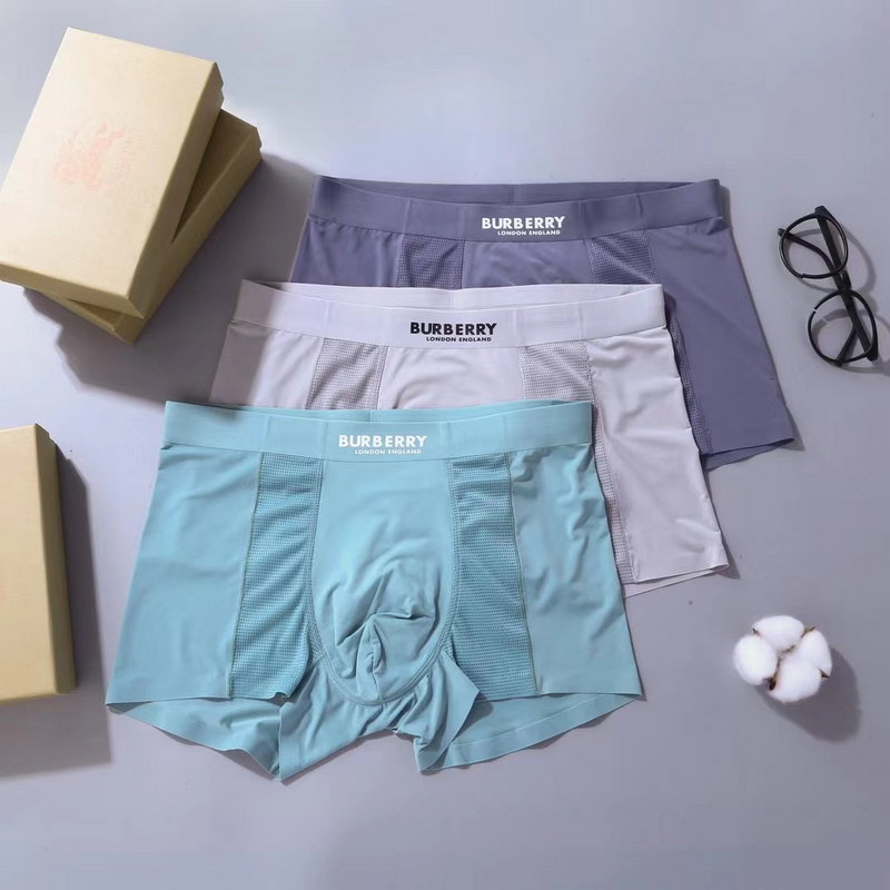 product_13