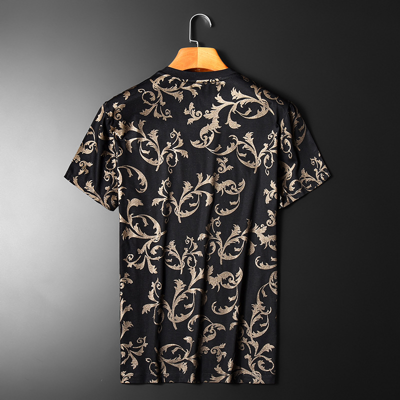 product_13