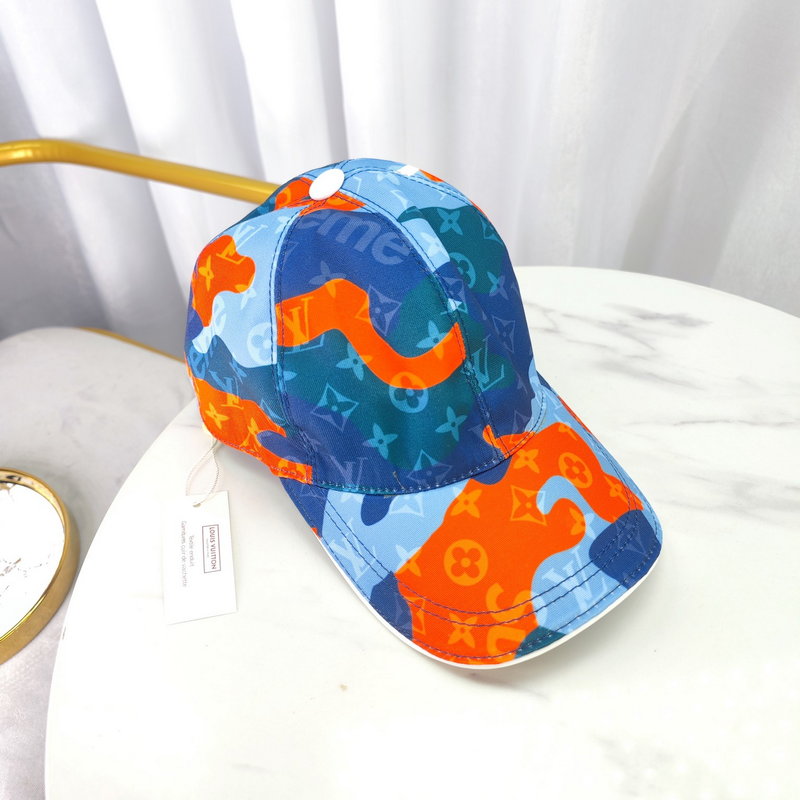 product_13