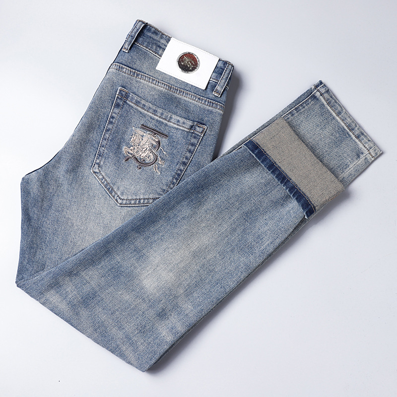 product_2