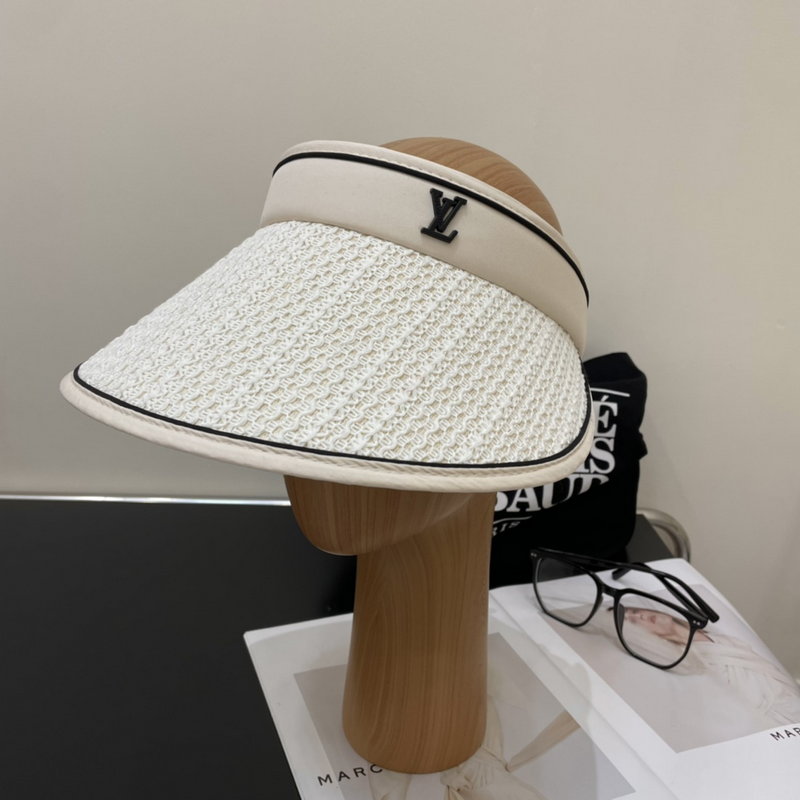 product_2