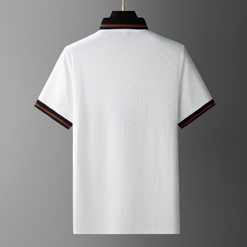 product_13
