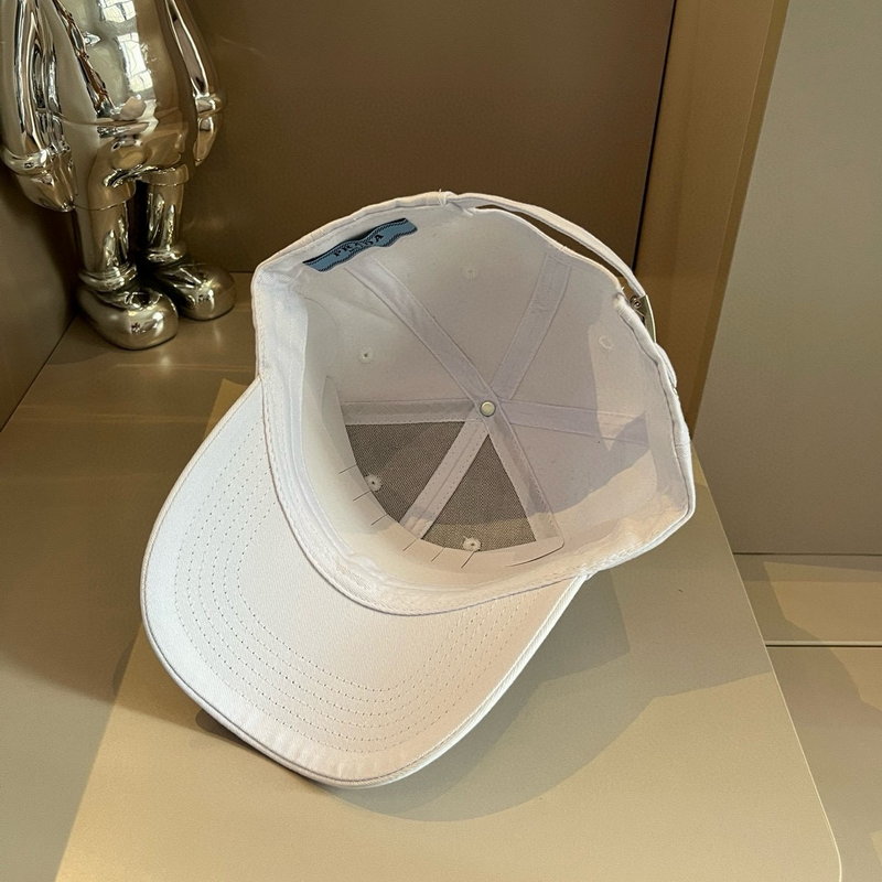 product_13