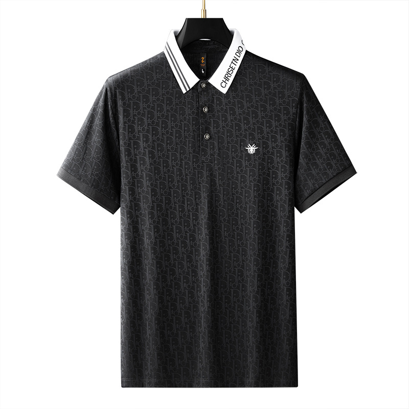 product_13