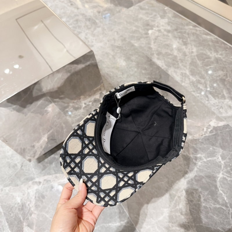 product_13