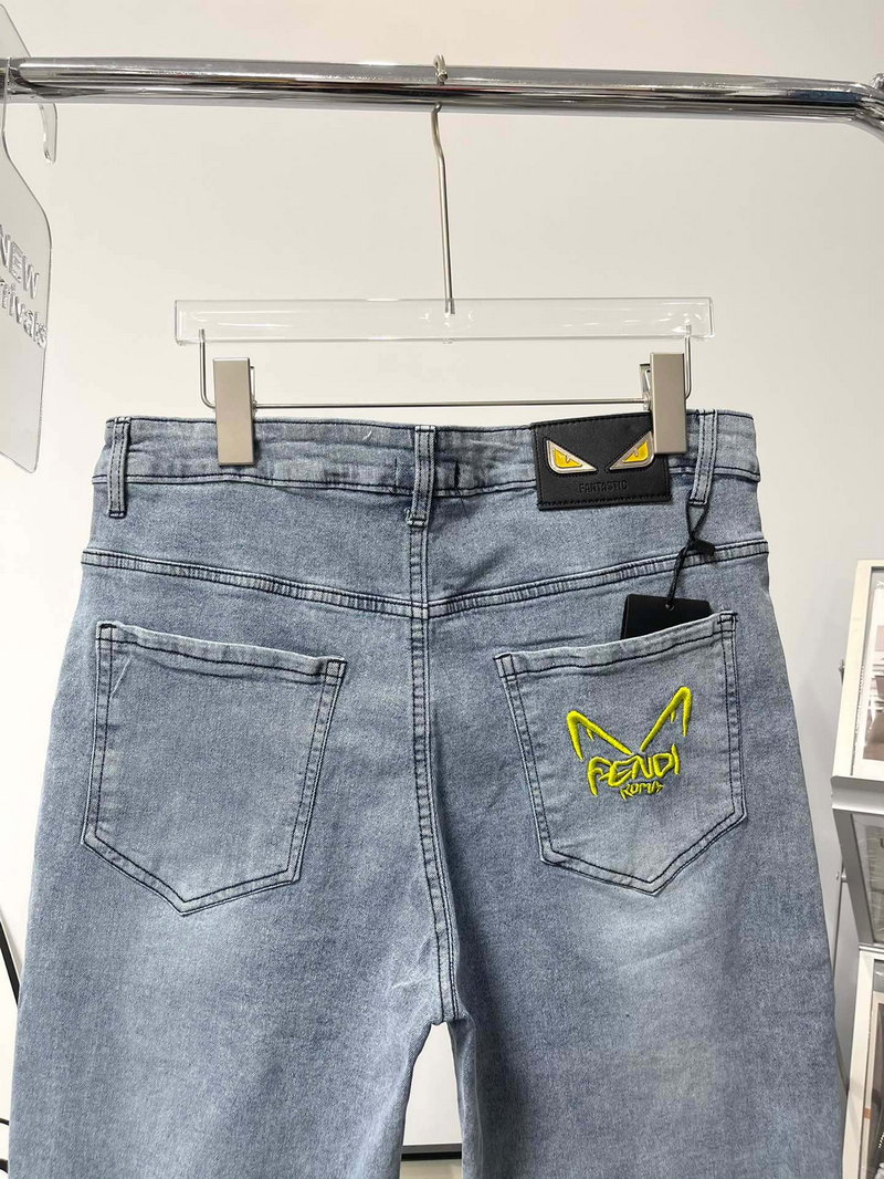 product_13