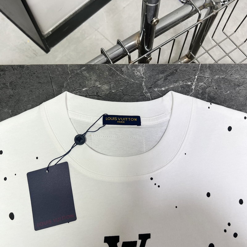 product_13
