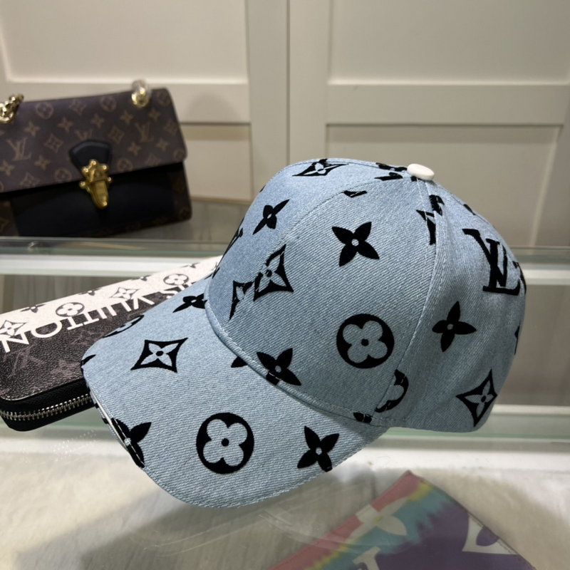 product_2