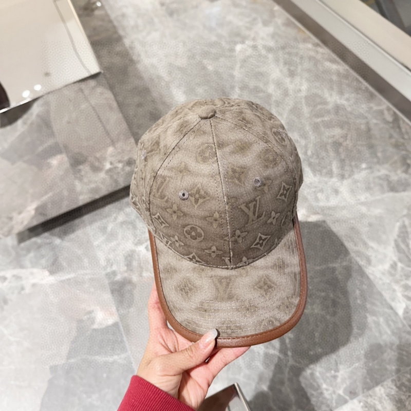 product_2