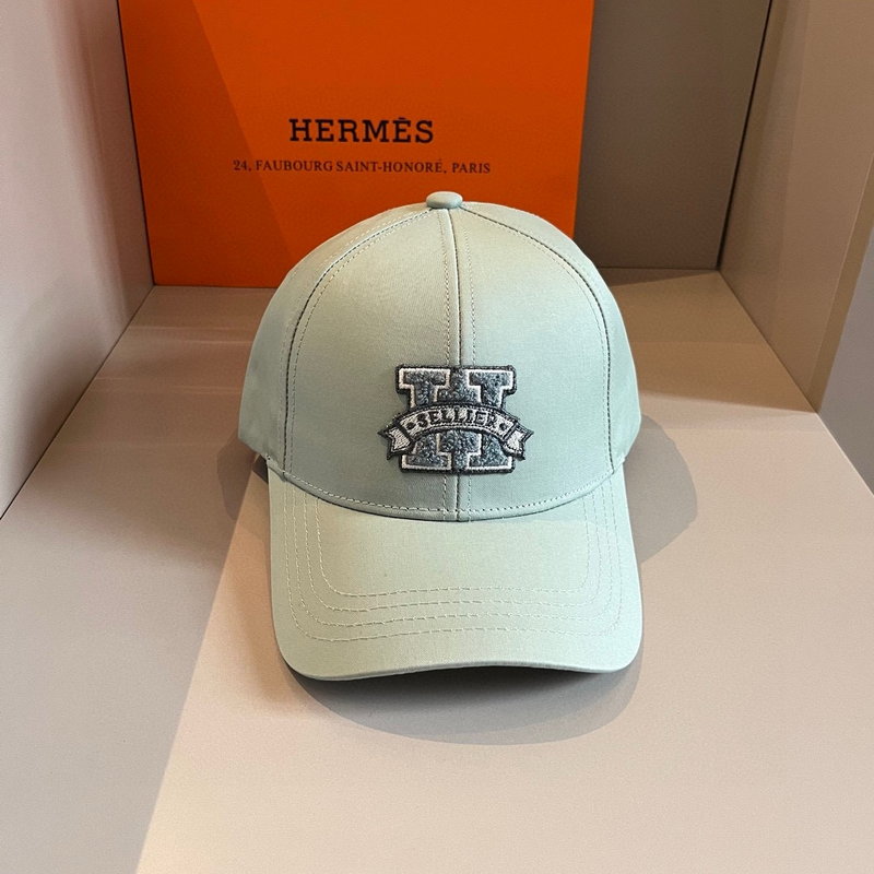 product_13