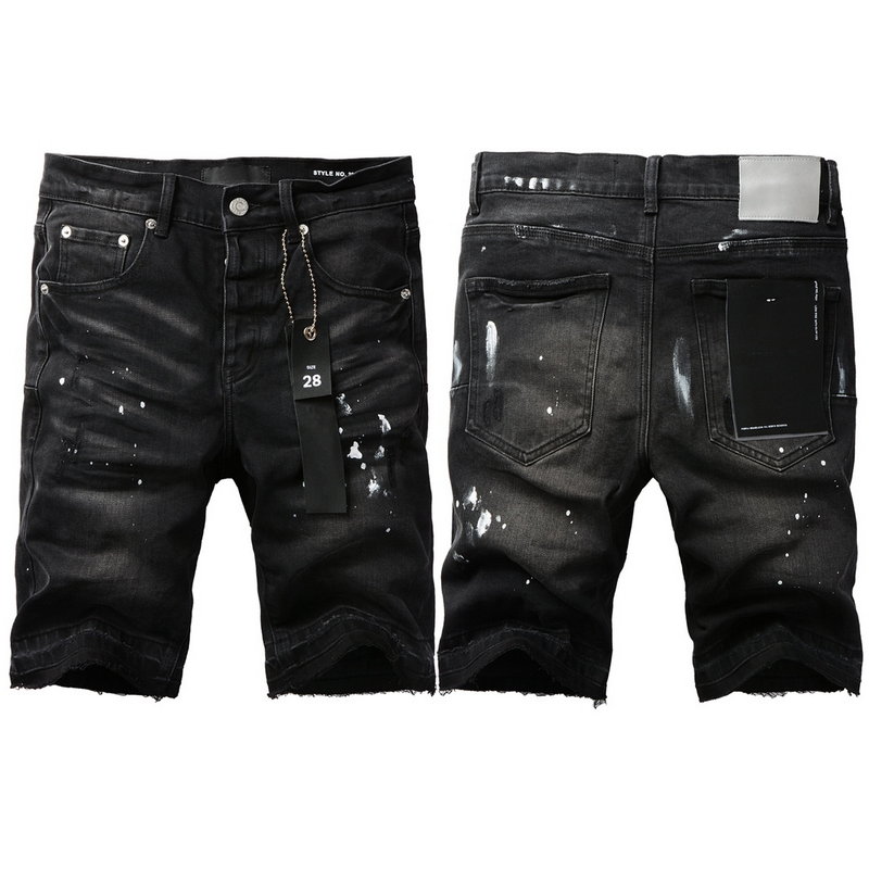 product_13