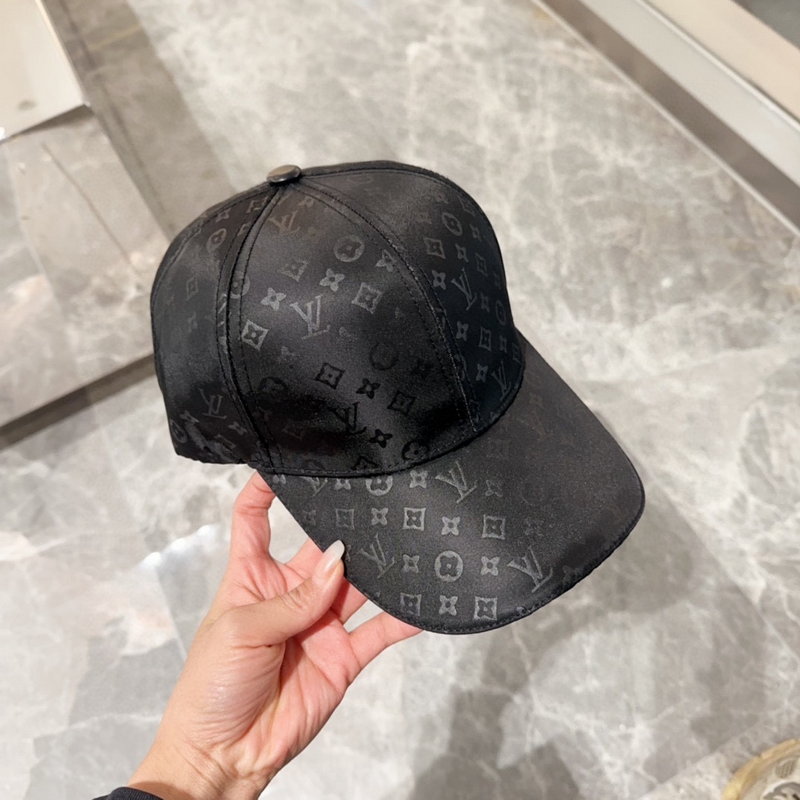 product_2