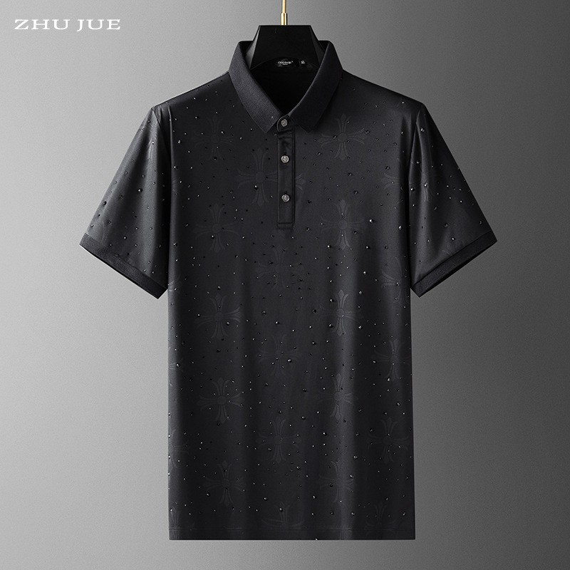 product_2