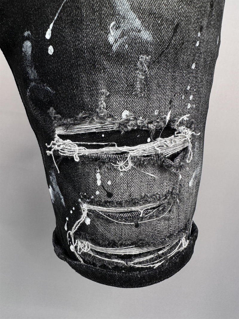 product_13