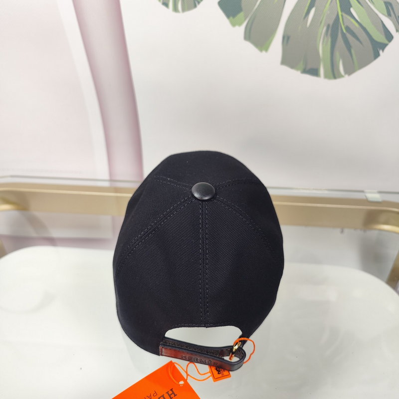 product_13