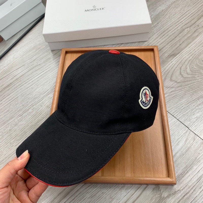 product_2