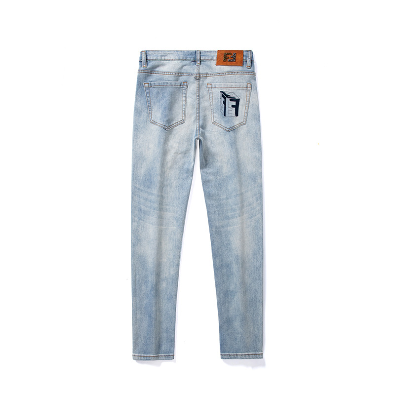 product_13