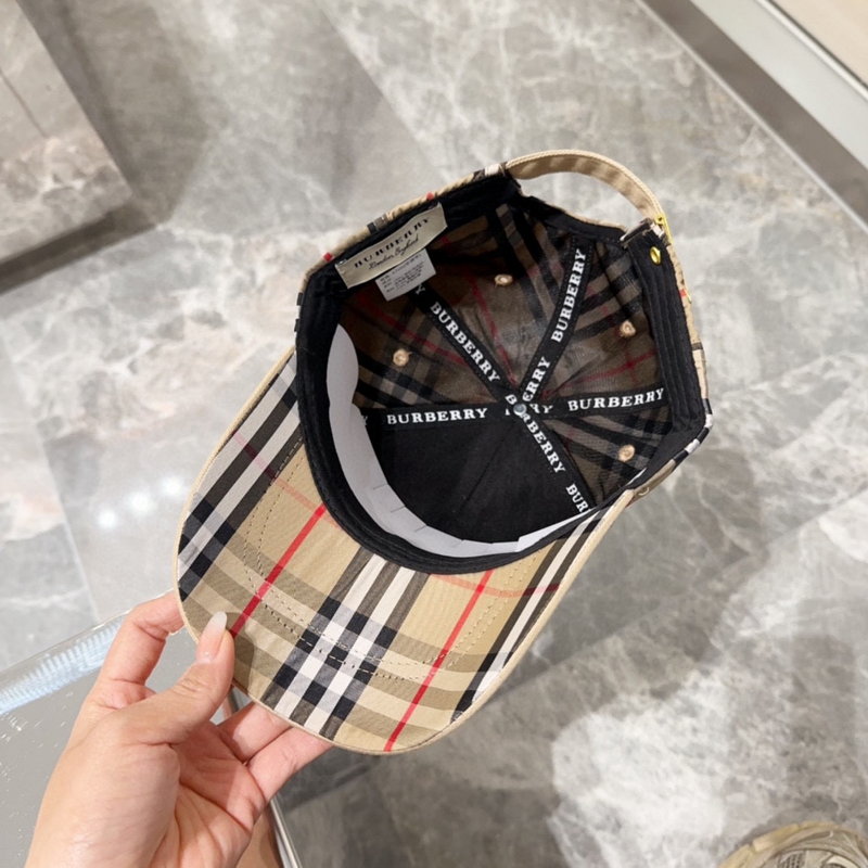 product_13