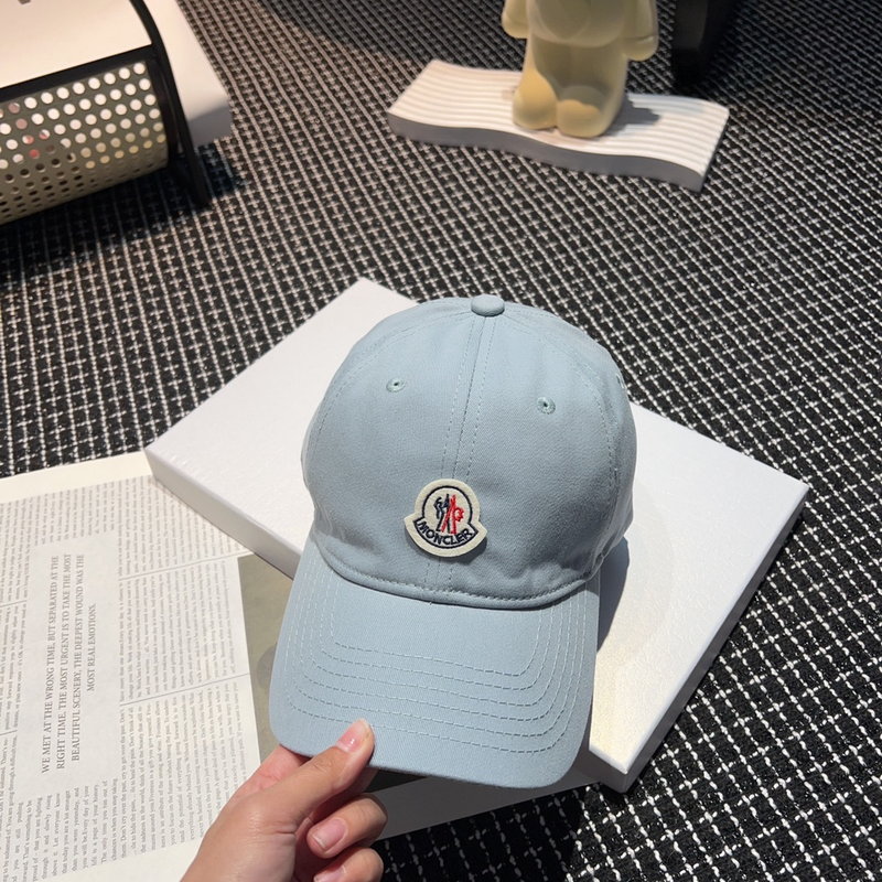 product_2