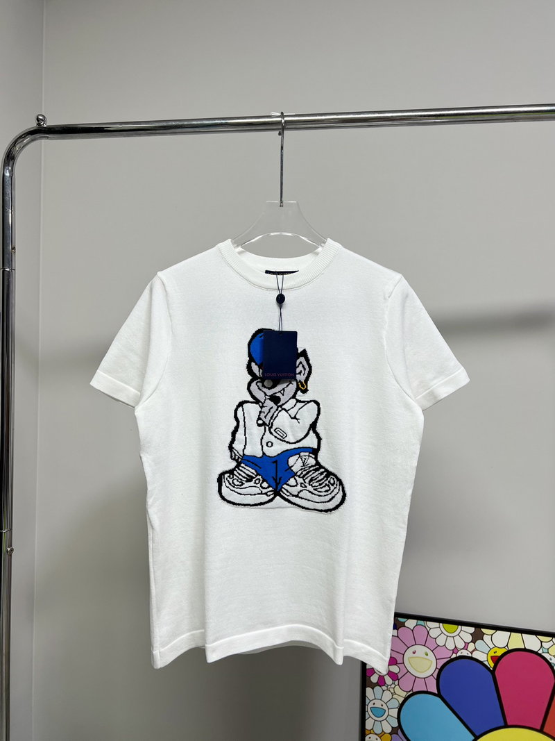 product_1