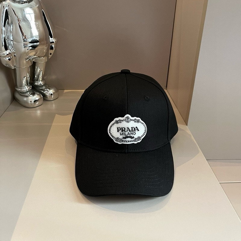 product_13
